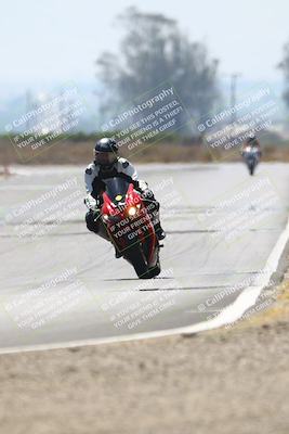 media/Jul-12-2025-Pacific Track Time (Sat) [[beecba6d8c]]/Group C/Turn 9 (240pm)/